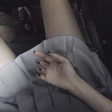 由我来带盐手机版
