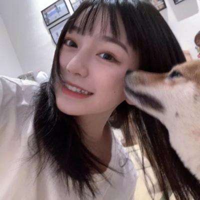 火柴忍者归来游戏下载