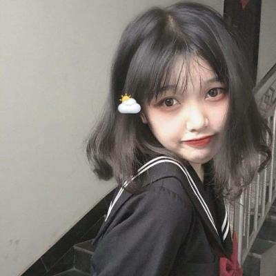 悠久之树测试服下载
