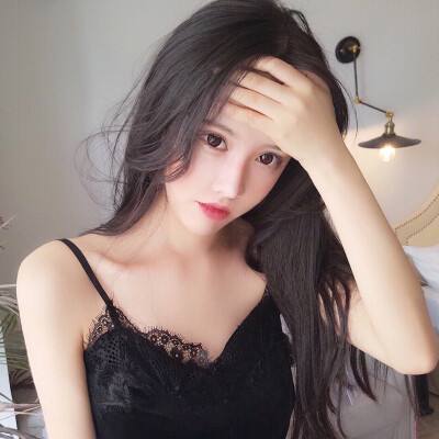 三国志乱挂手游下载