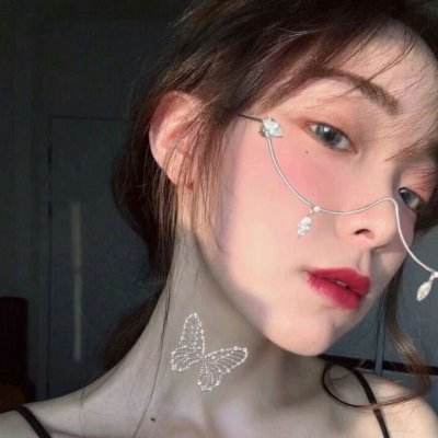 传奇纪元h5在线玩下载